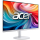 Acer SA273G0WI - 1340193 - zdjęcie 2